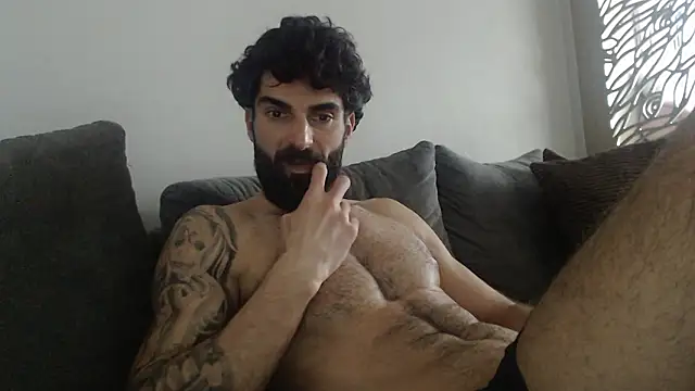 Verycutex Live XXX Chat