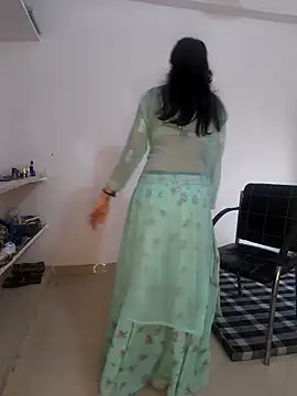 tanzum_khan_3202_'s Webcam Show