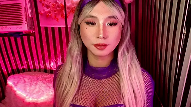 HoresCOCKLUCY Webcam show