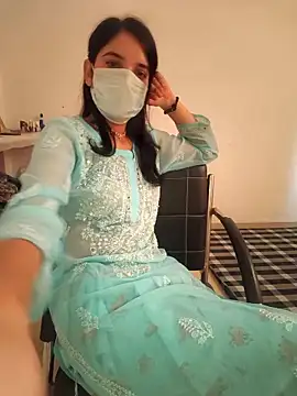 tanzum_khan_3202_ 网络视讯表演