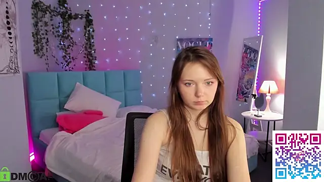 boozekirs_ Live XXX-Chat