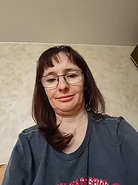 Chat XXX en directo de Rusalohkax