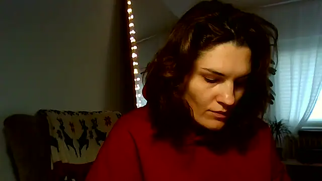 Chatroom XXX en direct de Ms-Lust1-