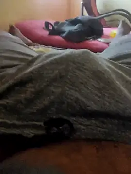 stripboychennai's Live XXX Chat