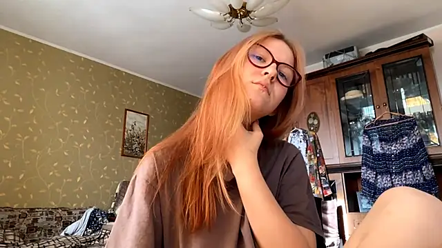 LaureenVielma live XXX chat