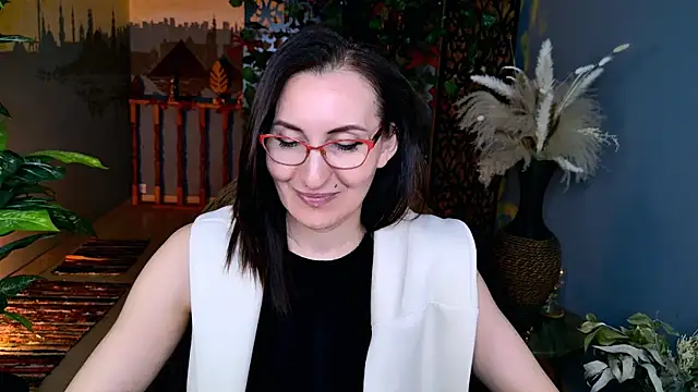 Czat XXX na żywo – UnaTerra