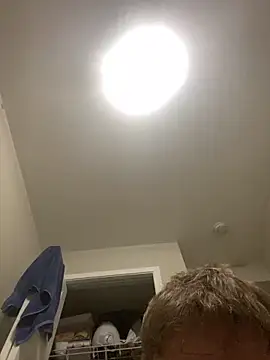 XXX chat uživo modela L3thatsme