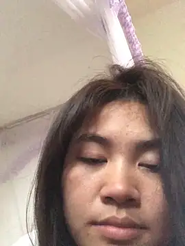 Mimi_cute01 Show Webcam