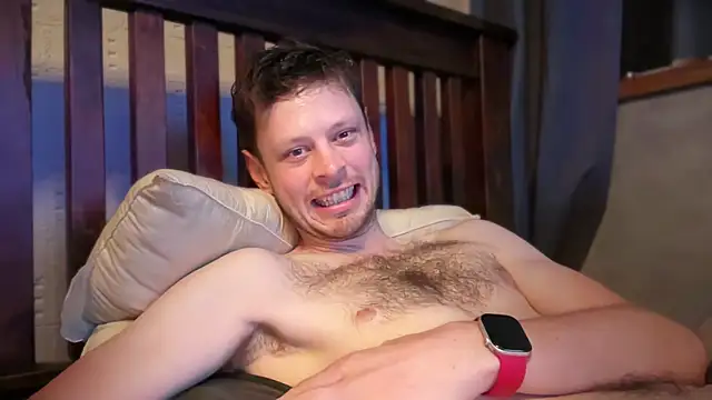 LUCIFERMORNINGSTAR512: вебкам-шоу