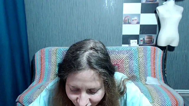 pa1e_pr1ncess Live XXX-chat