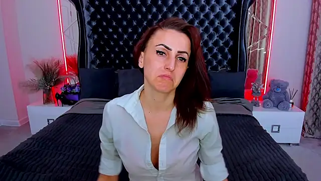 Rebecca_Diamond Live XXX-chat