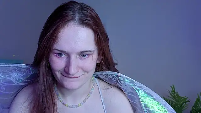 L1ittle_kitty_'s Live XXX Chat