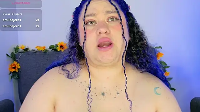 دردشة lunitaa0 الجنسية المباشرة