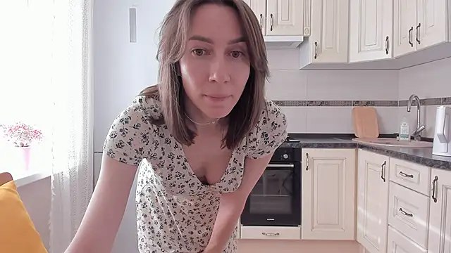 GoodGlamorGirl: απευθείας συνο μιλία ΧΧΧ