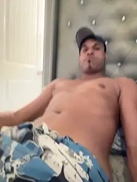 Chat XXX en directo de ZF-Athlete