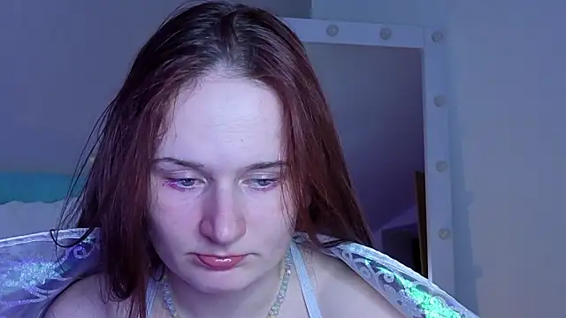 L1ittle_kitty_'s Live XXX Chat