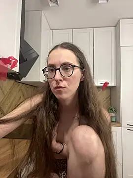 MartiniiSelenna: онлайн-секс-чат