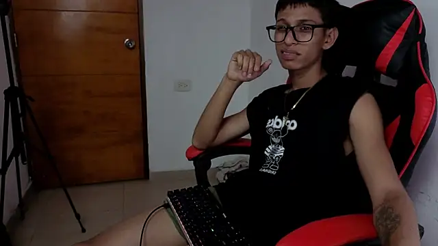 Czat XXX na żywo – sung_yol