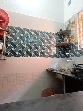 Chat XXX en directo de Hot-Tinaa