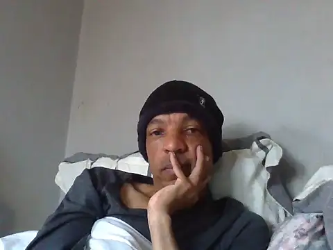 Czat XXX na żywo – lavelle26