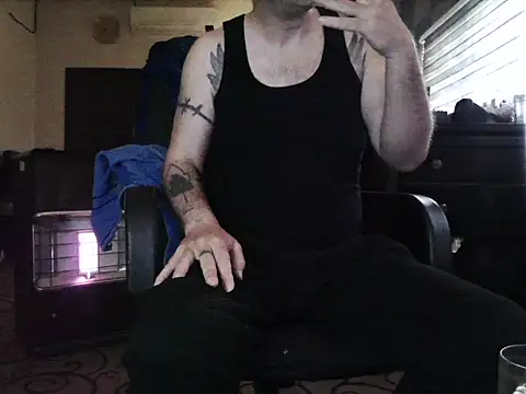 Czat XXX na żywo – Arabeyes