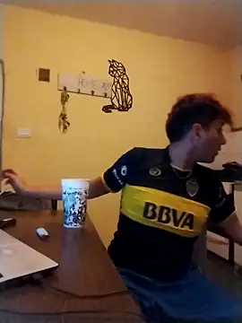 عرض كام Argmorbquiera