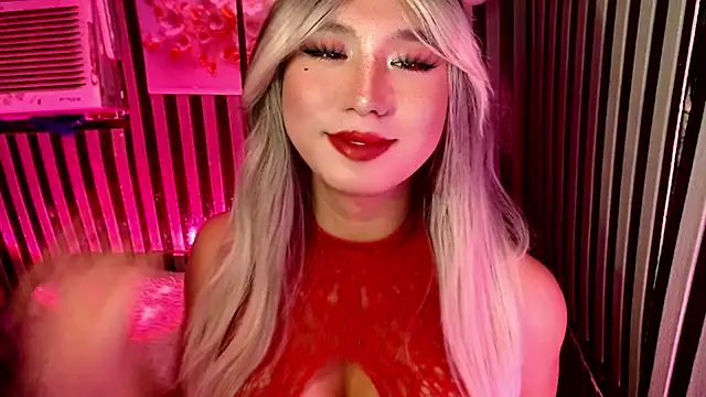 عرض كام HoresCOCKLUCY