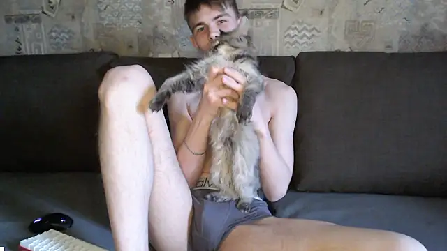 Sembang XXX Secara Langsung Student_Oliver