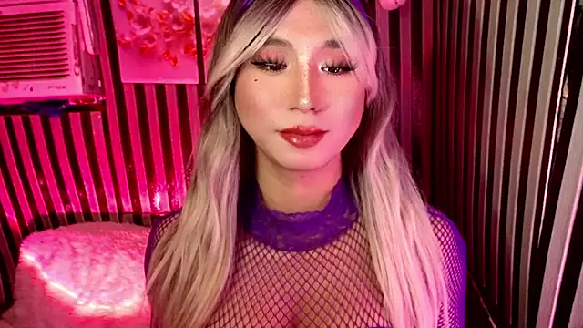 HoresCOCKLUCY – webcam-show