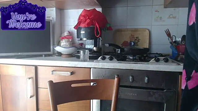 martachatte Live XXX-chat