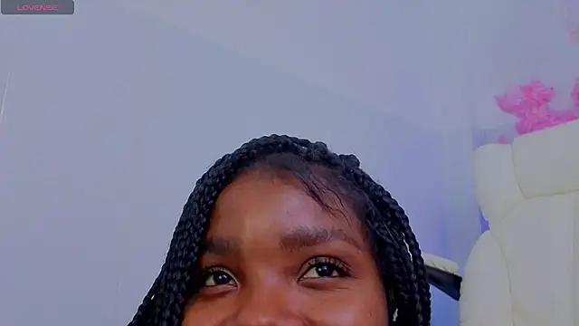 KilyetVera3x's Live XXX Chat