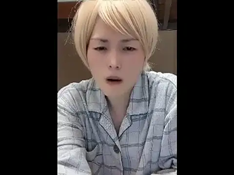 mgnhiroyuki 即時 XXX 聊天