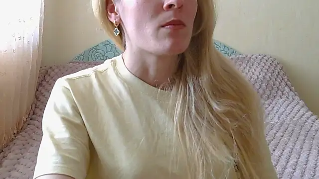 JayeTyler Live XXX-Chat