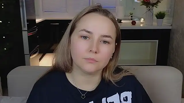 Mira_Mermayd Live XXX-chat