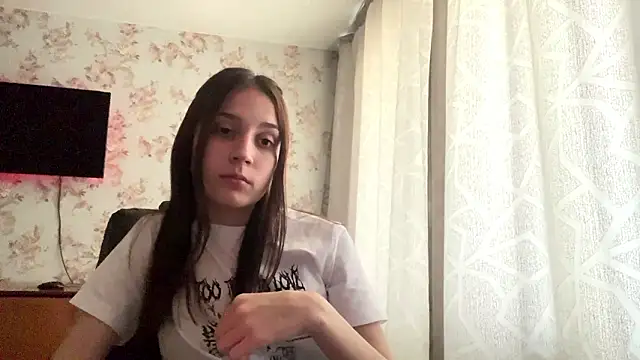 Živý XXX chat PagedLard