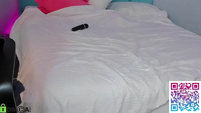 Živý XXX chat boozekirs_