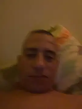 Juantorres4646 Pertunjukan Webcam