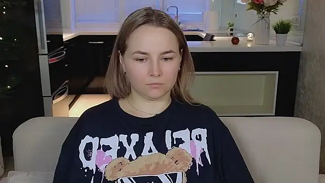 Mira_MermaydのライブXXXチャット