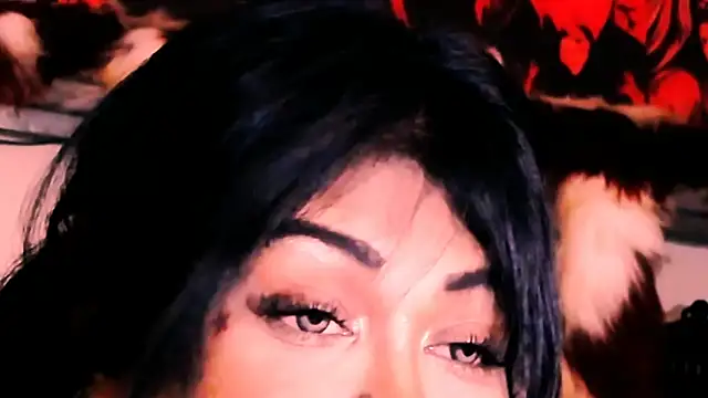 indian_dreamgirln Live XXX chat