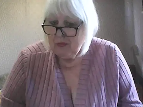 Alexia64231 Webcam show