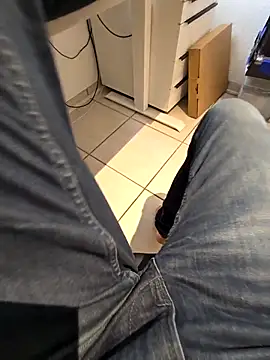 Lorent6969: вебкам-шоу