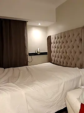 Nattybae009's Live XXX Chat