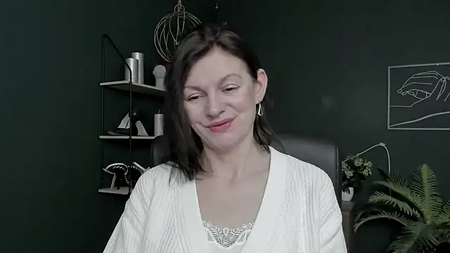 VivianWILD's Live XXX Chat