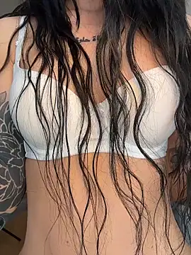 Chat +18 de XEye_CandyX ao vivo