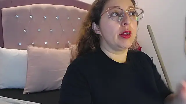 AnnadirtyXo Live XXX-chat