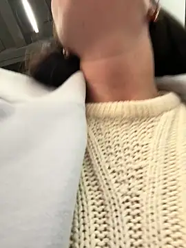 Chatroom XXX en direct de eveangelll