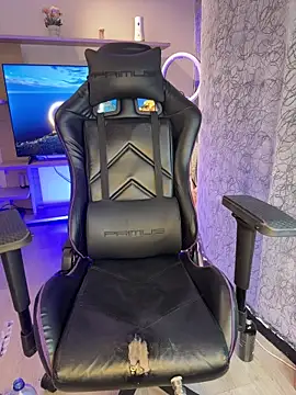 saracaball_ 现场XXX聊天