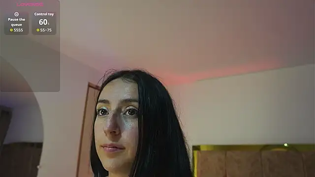 Chat XXX Live Sweet_Sammy_