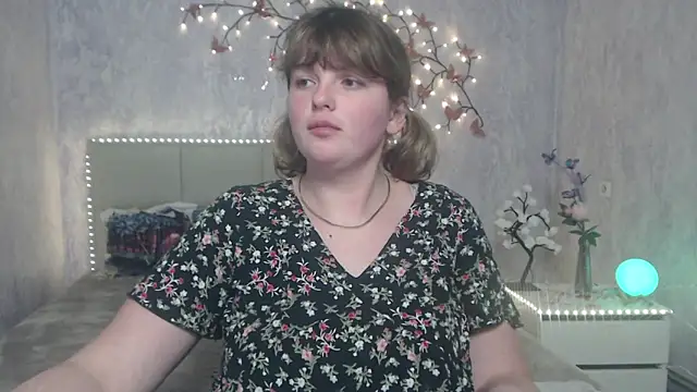 Chatroom XXX en direct de StaceyLex