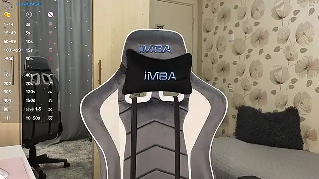 _cute_ice Live XXX Chat